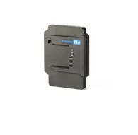 Swit KA-L21B B-mount аккумуляторная плата 28.8VSwit KA-L21B B-mount аккумуляторная плата 28.8V