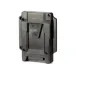 Swit KA-L21B B-mount akumulatora plāksne 28.8V