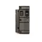 Swit KA-L21B B-mount аккумуляторная плата 28.8V