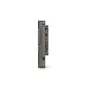 Swit KA-L21B B-mount Battery Plate 28.8V