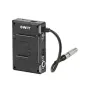 Swit KA-R30B Augstas slodzes multi-izeju Hot-Swap adapteris