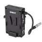 Swit KA-R30S V-Mount Hot-Swap Adapter