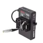 Swit KA-R30S V-Mount Адаптер для Горячей Замены