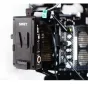Swit KA-R30S V-Mount Hot-Swap Adapter