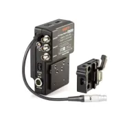 Swit KA-R31B Высоконагруженные многоразовые разъемы для горячей заменыSwit KA-R31B Высоконагруженные многоразовые разъемы для горячей замены