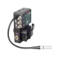 Swit KA-R31S augstas slodzes karstā maiņas adapters