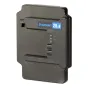 KA-S21B B-mount battery plate for V-mount devices/cameras, 28.8V, High Load