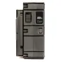 KA-S21B B-mount battery plate for V-mount devices/cameras, 28.8V, High Load