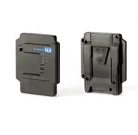 Swit KA-S30B High Load Hotswap PlateSwit KA-S30B High Load Hotswap Plate