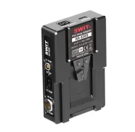 Swit KA-S30S Высокой нагрузки с несколькими разъемами Hot-Swap плитаSwit KA-S30S Высокой нагрузки с несколькими разъемами Hot-Swap плита