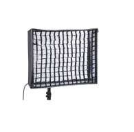 Swit LA-B620 Softbox with Eggcrate for S-2620Swit LA-B620 Softbox with Eggcrate for S-2620