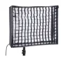SWIT LA-B620 Softbox 5Pack for S-2620
