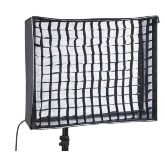 SWIT LA-B620 Softbox 5Pack for S-2620