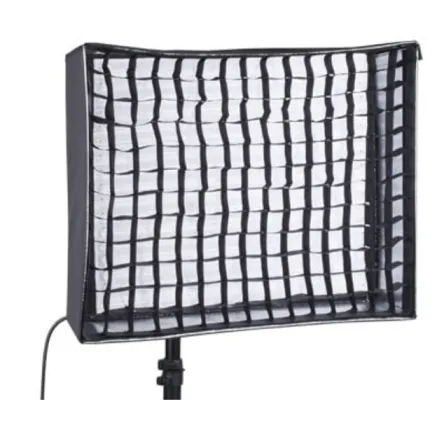 SWIT LA-B620 Softbox 5Pack for S-2620