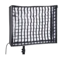 SWIT LA-B620 Softbox 5Pack for S-2620SWIT LA-B620 Softbox 5Pack for S-2620
