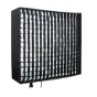 SWIT LA-B630 Softbox ar olu režģi