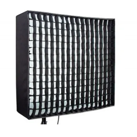 Swit LA-B630 Softbox with Eggcrate for S-2630