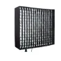 Swit LA-B820 saliekamais Softbox ar olu režģi