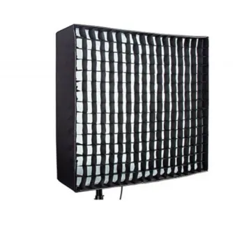 Swit LA-B820 Foldable Softbox with Eggcrate for S-2820