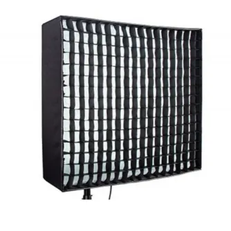 Swit LA-B840 Foldable Softbox with Eggcrate for S-2840