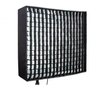 Swit LA-B840 Foldable Softbox with Eggcrate for S-2840Swit LA-B840 Foldable Softbox with Eggcrate for S-2840