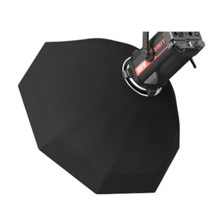 Swit LA-BC90 astoņstūra Softbox