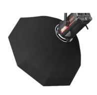 Swit LA-BC90 astoņstūra SoftboxSwit LA-BC90 astoņstūra Softbox