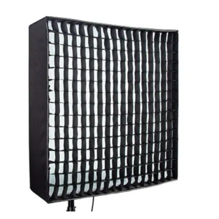 Swit LA-BS100 Softbox with Eggcrate for SL-100P
