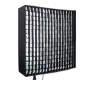 SWIT LA-BS150 Софтбокс с ячеистым диффузором для SL-150P