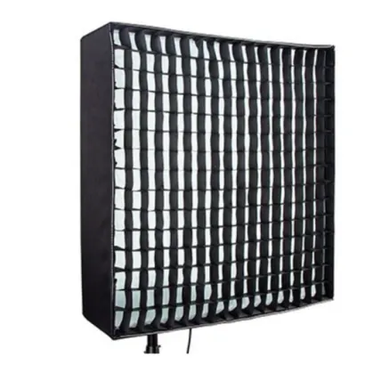 SWIT LA-BS150 Софтбокс с ячеистым диффузором для SL-150P