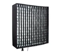 Swit LA-BS150 Softbox with Eggcrate for SL-150PSwit LA-BS150 Softbox with Eggcrate for SL-150P