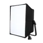 Swit LA-BX120 Softbox