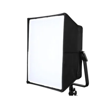 SWIT LA-BX120 Софтбокс