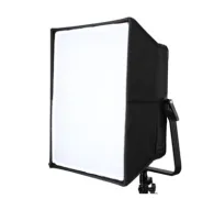 SWIT LA-BX120 СофтбоксSWIT LA-BX120 Софтбокс