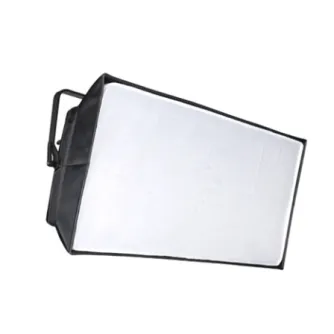 SWIT LA-BX300 60 Софтбокс диффузор