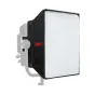 SWIT LA-BX400 Софтбокс