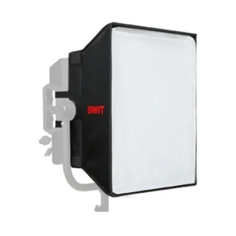 SWIT LA-BX400 Софтбокс
