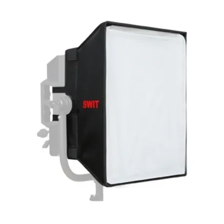 SWIT LA-BX400 Софтбокс