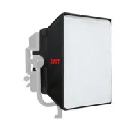 SWIT LA-BX400 СофтбоксSWIT LA-BX400 Софтбокс