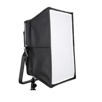 Swit LA-BX60 Softbox