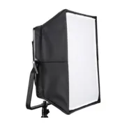 SWIT LA-BX60 СофтбоксSWIT LA-BX60 Софтбокс