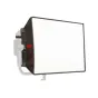 Swit LA-BX700 Софтбокс Диффузор