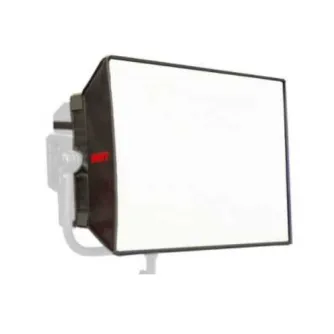 Swit LA-BX700 Softbox Diffuser