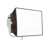 Swit LA-BX700 Softbox DiffuserSwit LA-BX700 Softbox Diffuser