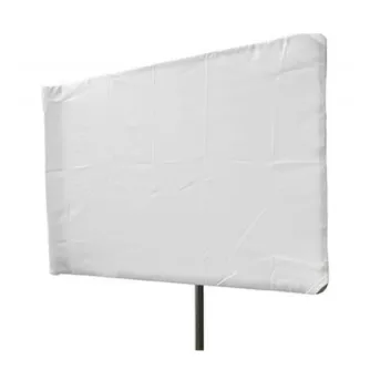 Swit LA-C610 Diffuser Cover for S-2610