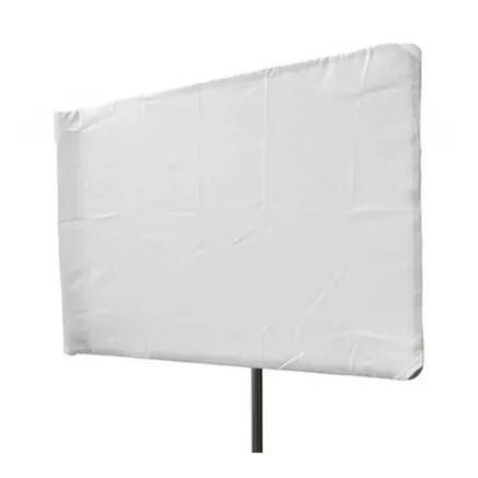 Swit LA-C610 Diffuser Cover for S-2610