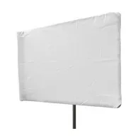 Swit LA-C610 Diffuser Cover for S-2610Swit LA-C610 Diffuser Cover for S-2610
