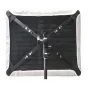 Swit LA-C610 Diffuser Cover for S-2610