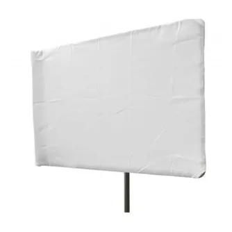Swit LA-C620 Diffusing Cover for S-2620
