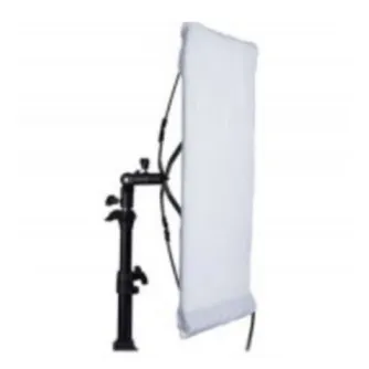 Swit LA-C630 Diffusing Cover for S-2630
